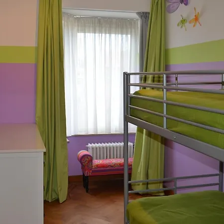 Hartenhuys *